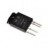 SSR S116S02