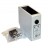 Photoelectric Sensor MR3