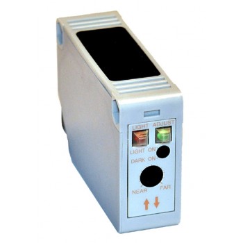 Nais-KA1-AKA15120