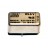 Klein Relais 1x wissel (5V) SDS