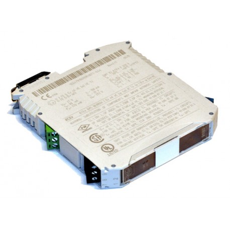 Timer, Counter, Hour meter, Temp. Controller and PLC