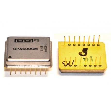 OPA600CM