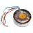 Ringkerntrafo 220W 24V A 24V A & 15V A