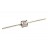 Surge Arrester 90V Gas Tube