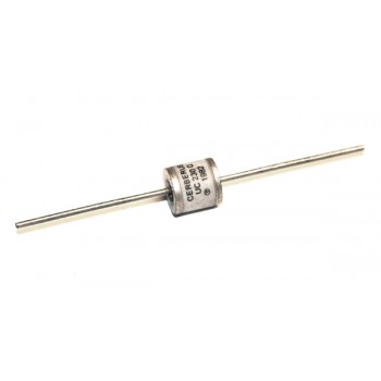 Surge Arrester 90V Gas Tube