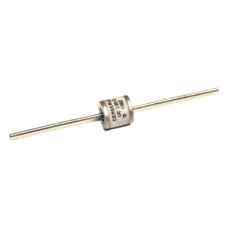 Surge Arrester 90V Gas Tube