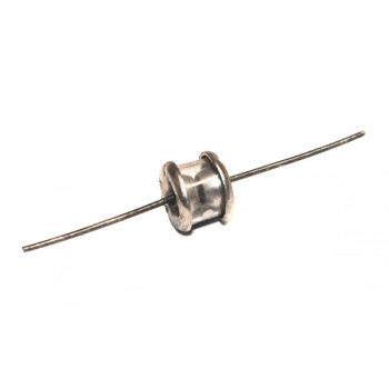 Surge Arrester 90V Gas Tube