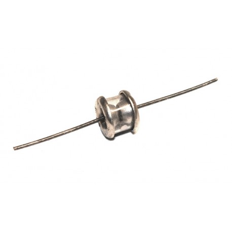 Surge Arrester 90V Gas Tube