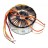 Ringkerntrafo 500W 2x 55V 4,55A