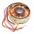 Ringkerntrafo 450W 2x 45V 5A