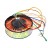 Ringkerntrafo 75W 2x 25V 1,5A