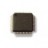 STM32L071CZT6