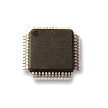 STM32L071CZT6