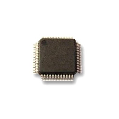 STM32L071CZT6