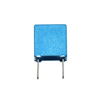 MKT 47nF 400V R7,5