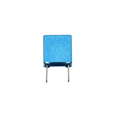 MKT 47nF 400V R7,5