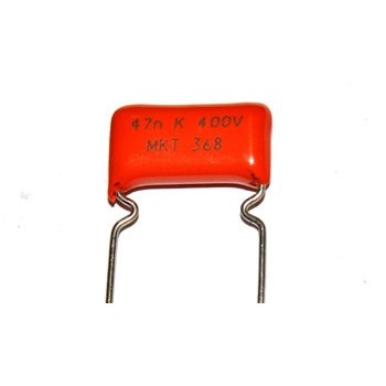 MKT 2,2uF 100V R15