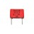 MKT 39nF 250V R7,5