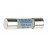 Zek. 10x38 10A DMI