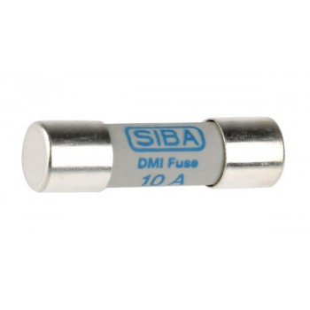 Zek. 10x38 10A DMI