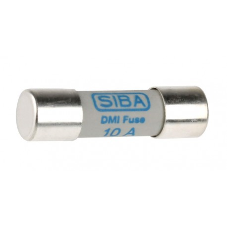 Zek. 10x38 10A DMI