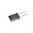 Kristal 1,0 MHz HC-49