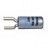10uF 50V BC