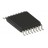 74HC4851 smd