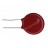 Varistor 320V V320LS20A