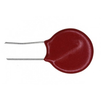 Varistor 320V V320LS20A
