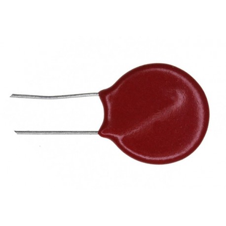 Varistor 320V V320LS20A