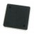 STM32F103VG