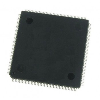 STM32F103VG