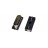 Kristal 4,9152 MHz mini SMD