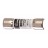 Zek. 10x38 15A KTK