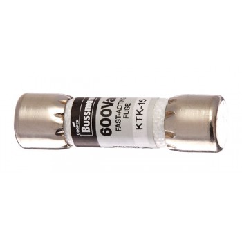 Zek. 10x38 15A KTK