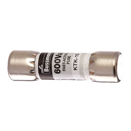 Zek. 10x38 15A KTK