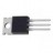 STP40NF10
