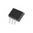 + 5V LM2940CS-5