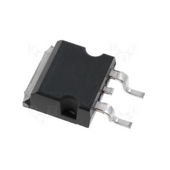 2x 20A 60V 48CTQ060S