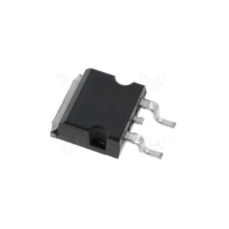 2x 20A 60V 48CTQ060S