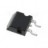 2x 20A 100V 43CTQ100S