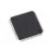 TMS320F28069FPZT
