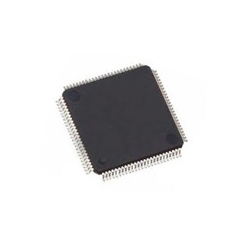 TMS320F28069FPZT