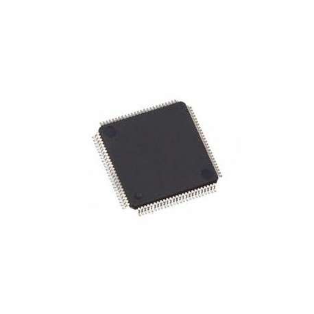 TMS320F28069FPZT