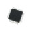 TDA8024T