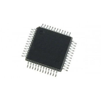 TDA8024T