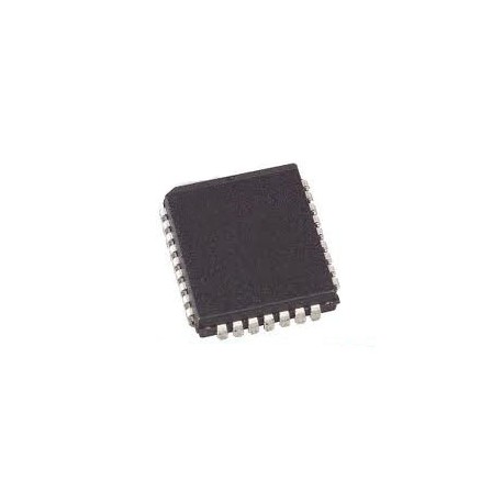 29F040B-90