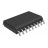 TDA8024T