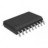 PIC16F628A-I/SO